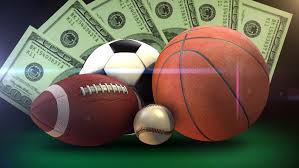 Nigus Bet Revolutionizing Online Betting