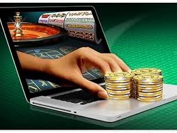NineWin Casino Registration Process 29