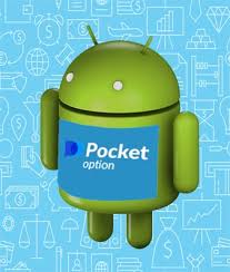 Pocket Option Bot Revolutionizing Online Trading