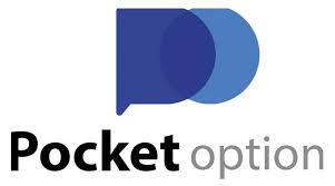 Pocket Option Bot Revolutionizing Online Trading