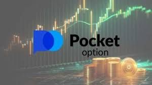 Pocket Option Bot Revolutionizing Online Trading
