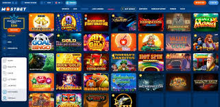 The Best Online Casino 3