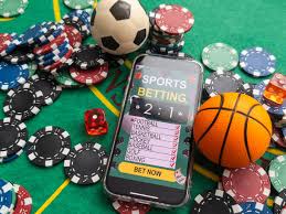Top betting tips for Grand Slam tennis 2025 20