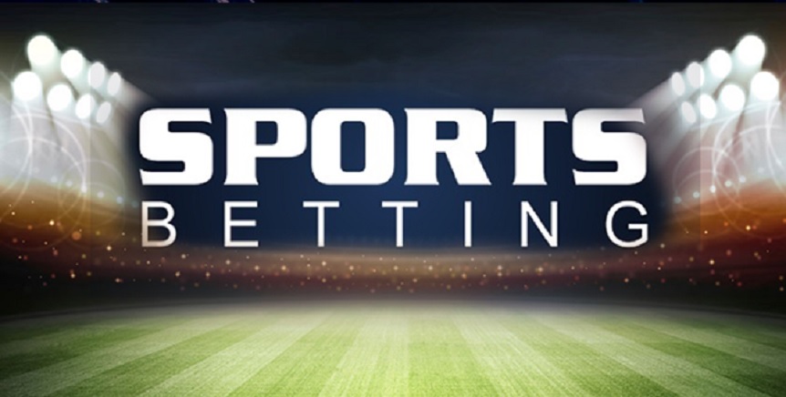 Top betting tips for Grand Slam tennis 2025 20