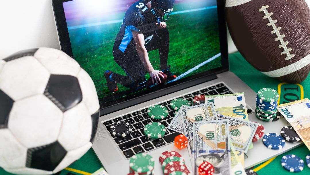 Top Live Betting Strategies for Enhanced Profitability