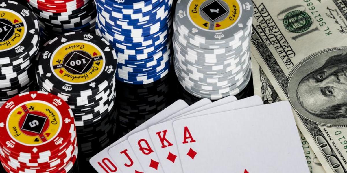 UK Online Casino Website Developers Crafting Digital Gaming Experiences