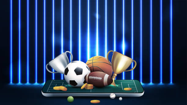 Unlock Your Winning Potential with Betwinner