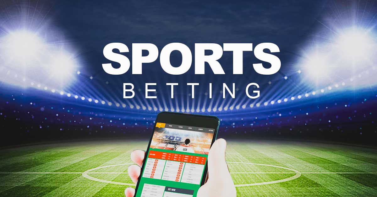 Your Ultimate Guide to Betting with बेट विनर