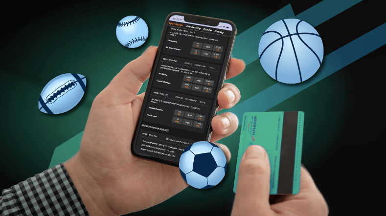 Your Ultimate Guide to Betting with बेट विनर
