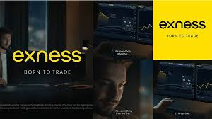 Comprehensive Guide to Bitcoin Trading Exness