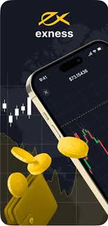 Comprehensive Guide to Bitcoin Trading Exness