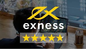 Comprehensive Guide to Bitcoin Trading Exness
