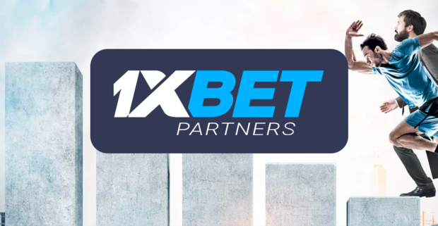 How to Easily Enjoy Betting with 1xBet Korea Download APP