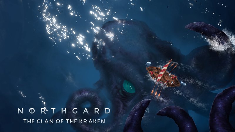 Unleashing the Fearsome Power of the Kraken in Indian Gaming Scene