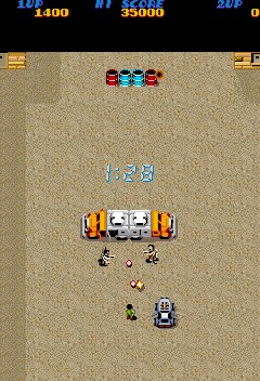 Uncrossable rush crash game, uncrossable rush demo