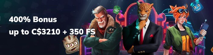 Learn about rioace Login Learn about rioace Login