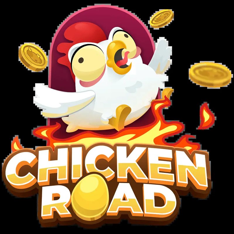 Een Kijkje Op De Avontuurlijke Game: Chicken Road in Nederland, chicken road