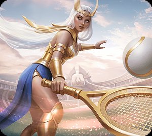Image: Unlock Exclusive Rewards with Divaspin Casino Bonuses and Free Spins Offers