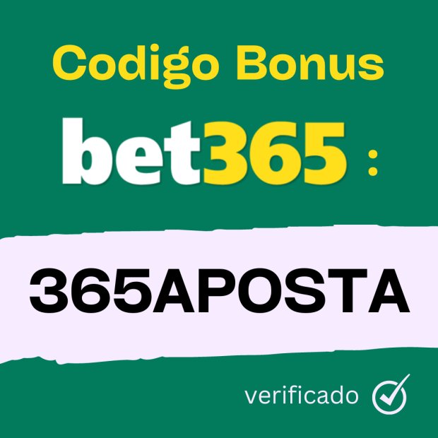 686bet código de bônus, 686 Bet
