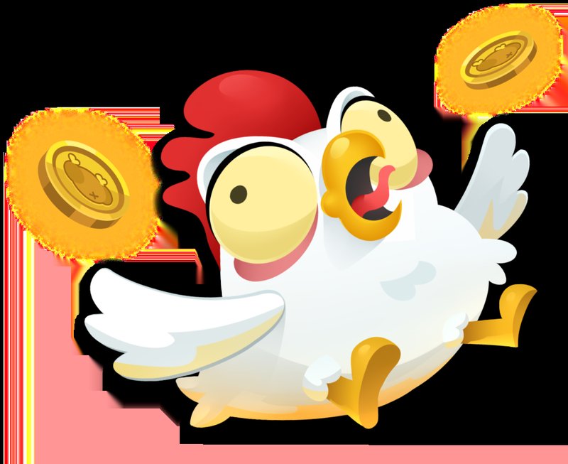 Een Kijkje op Chicken Road Slot Gokspel in Nederland Online - overview